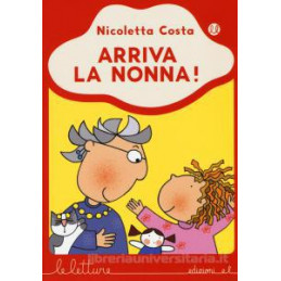 giornata-con-la-nonna-una