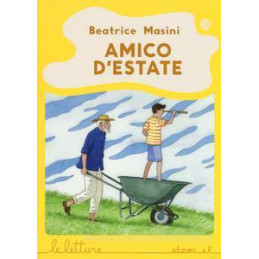 amico-destate