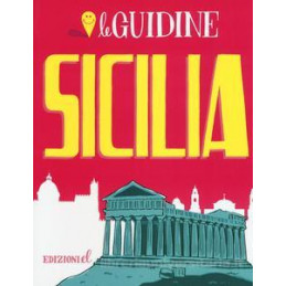 sicilia