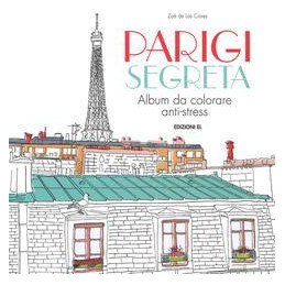 parigi-segreta-album-da-colorare-antistress