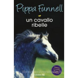 cavallo-ribelle-storie-di-cavalli-un-vol-14