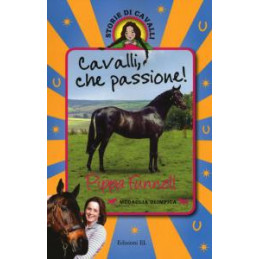 cavalli-che-passione-storie-di-cavalli