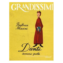 dante-sommo-poeta