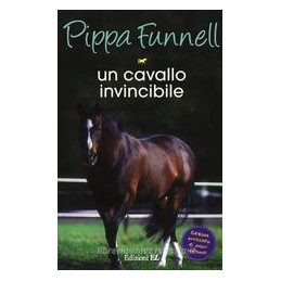 cavallo-invincibile-un