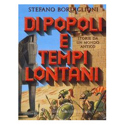 di-storie-e-tempi-lontani-storie-mondo-antico