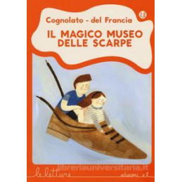 il-magico-museo-delle-scarpe