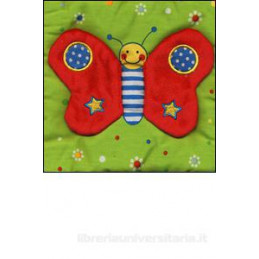 libro-del-beb-farfalla-rossa-ediz-illustrata-il