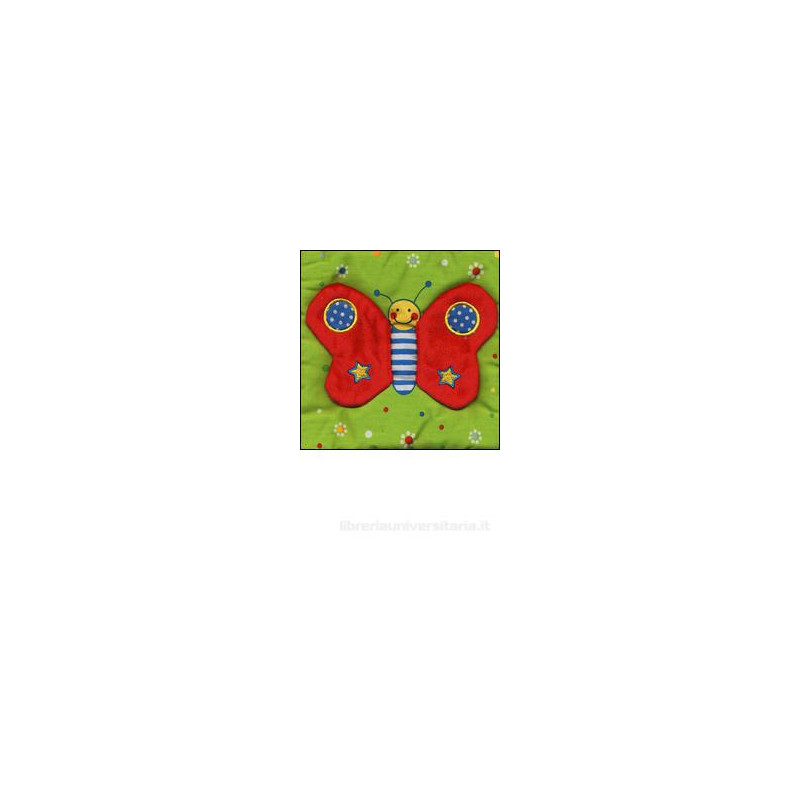 libro-del-beb-farfalla-rossa-ediz-illustrata-il