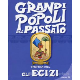 egizi-grandi-popoli-del-passato-gli