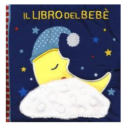 buonanotte-luna-il-libro-del-beb