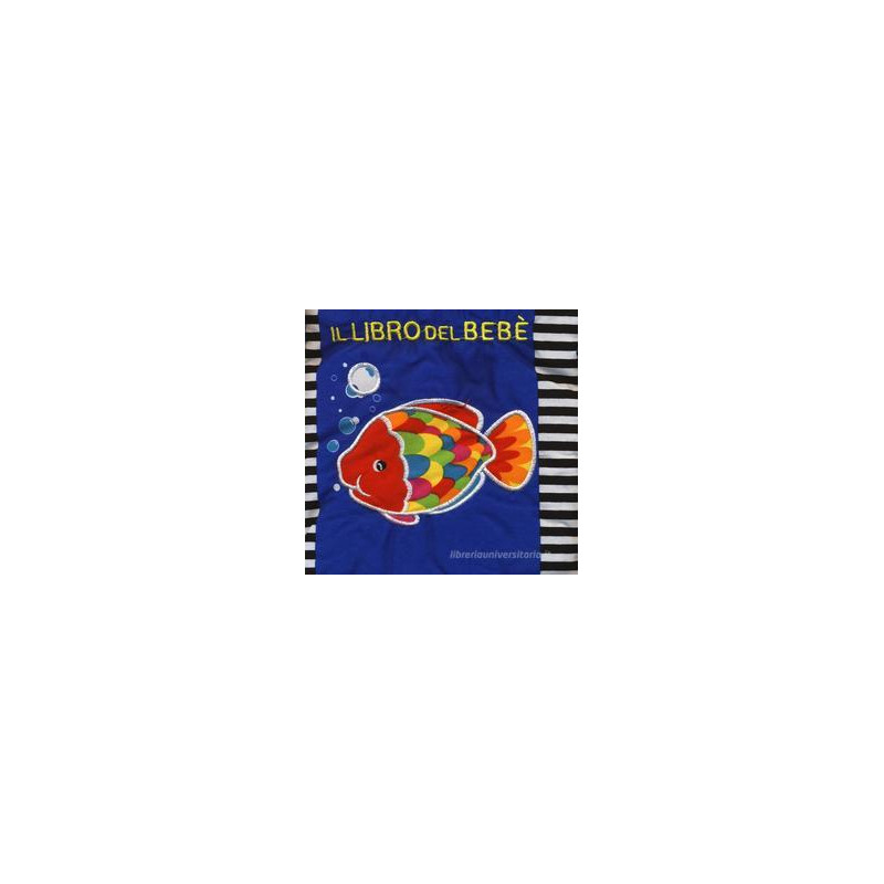 pesce-il-libro-del-beb