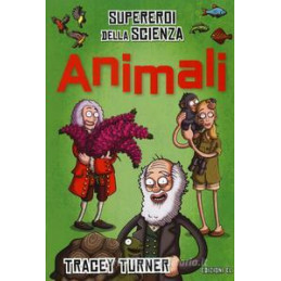 animali-supereroi-della-scienza