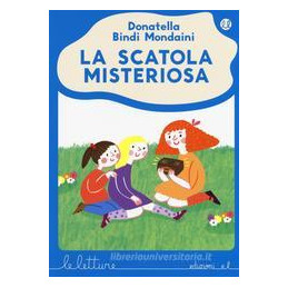 geraldine-e-la-scatola-misteriosa