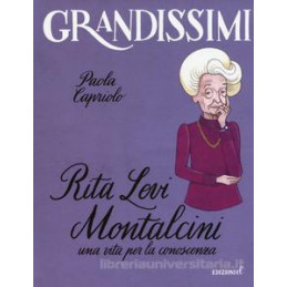 rita-levi-montalcini-donna-della-scienza