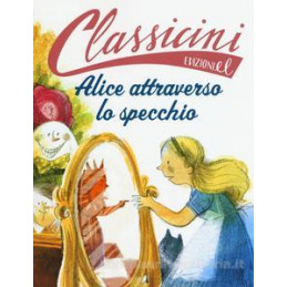 alice-attraverso-lo-specchio