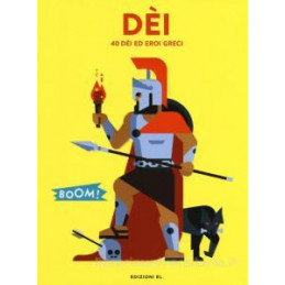 dei-40-dei-ed-eroi-greci