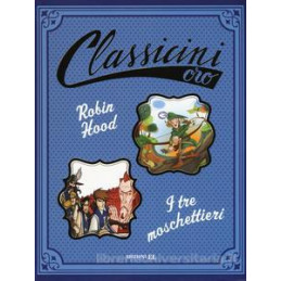 robin-hoodi-tre-moschettieri