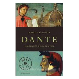 dante