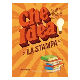 stampa-la