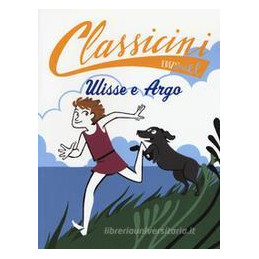 ulisse-e-argo