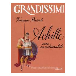 achille-leroe-vulnerabile