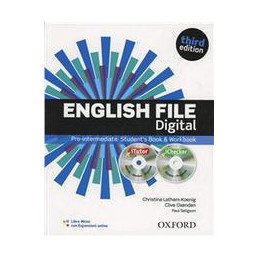 english-file-digital-3rd-pre-int-misto-spec--sc-sbb--itutor--ichecker--espansione-online-vol