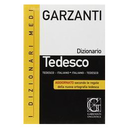 dizionario-medio-di-tedesco