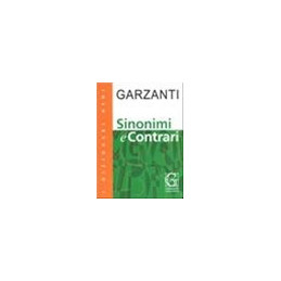 dizionario-medio-sinonimi-e-contrari