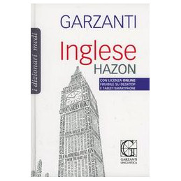 dizionario-medio-di-inglese