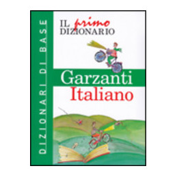 primo-dizionario-di-italiano