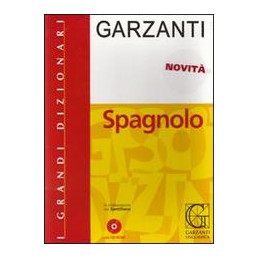 grande-dizionario-di-spagnolo--cd