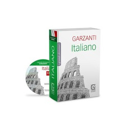 grande-dizionario-italiano-con-licenza-online-il