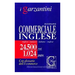 dizionario-garzantino-comm-inglese