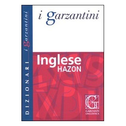 dizionario-garzantino-di-inglese-2008