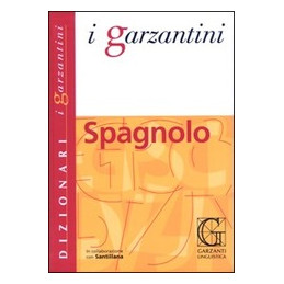 dizionario-garzantino-di-spagnolo