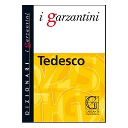 dizionario-garzantino-di-tedesco