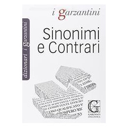 dizionario-dei-sinonimi-e-contrari