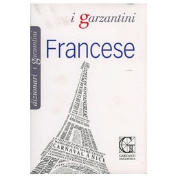 dizionario-francese