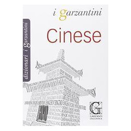 dizionario-cinese