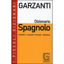 dizionario-piccolo-di-spagnolo--cd