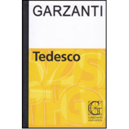 dizionario-mini-di-tedesco