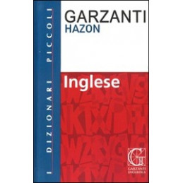 dizionario-piccolo-di-inglese