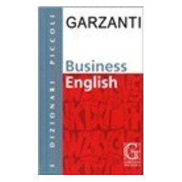 piccolo-dizionario-di-business-english