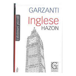 piccolo-dizionario-di-inglese