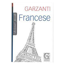 piccolo-dizionario-di-francese-francese-italiano-italiano-francese