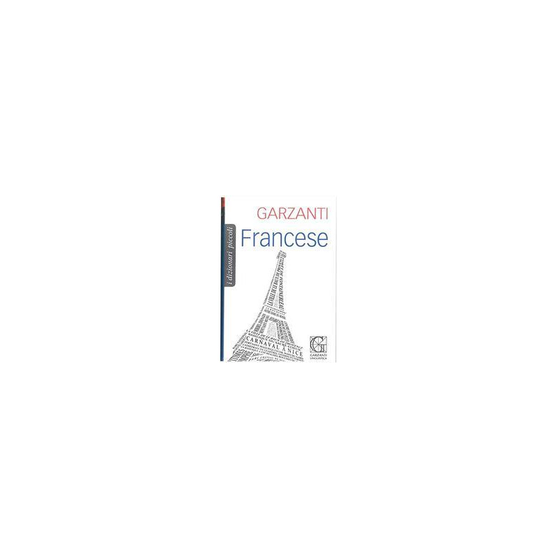 piccolo-dizionario-di-francese-francese-italiano-italiano-francese