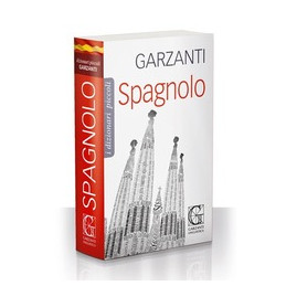 piccolo-dizionario-di-spagnolo-italiano-spagnolo-spagnolo-italiano