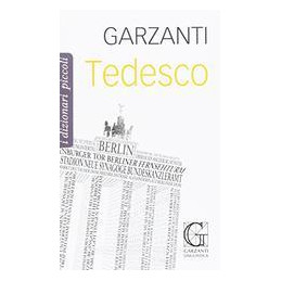 piccolo-dizionario-di-tedesco-italiano-tedesco-tedesco-italiano