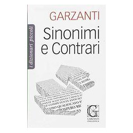 piccolo-dizionario-dei-sinonimi-e-contrari