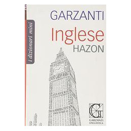dizionario-mini-di-inglese-hazon-garzanti